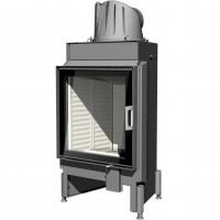 Austroflamm 55-57 К Austroflamm 55-57 К