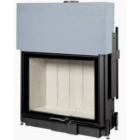 Austroflamm 97-74 S Austroflamm 97-74 S