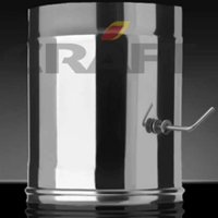 Craft сэндвич шибер Craft сэндвич шибер