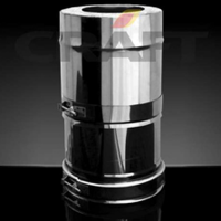 Craft сэндвич телескопический