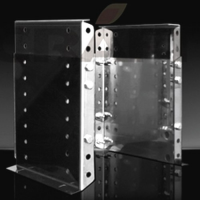 Craft опора напольная