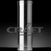 Craft труба Craft труба