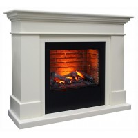 Портал California под очаги Engine 56-600/Albany Портал California под очаги Engine 56-600/Albany