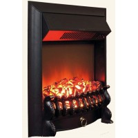 Электроочаг Fobos Black Электроочаг Fobos Black