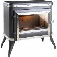 Tennessee Антрацит Tennessee Антрацит