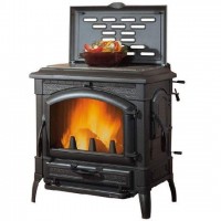 Isetta con cerchi NE Isetta con cerchi NE