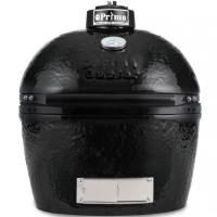 Гриль Primo Oval 200 (JUNIOR)! Гриль Primo Oval 200 (JUNIOR)!