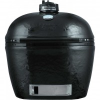 Гриль Primo Oval 400 (XL)! Гриль Primo Oval 400 (XL)!