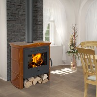 Altea керамика Altea керамика