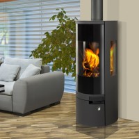 Belo 3S металл Belo 3S металл