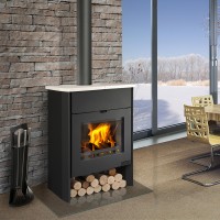 Riano с теплообменником керамика Riano с теплообменником керамика