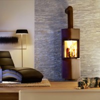 Cubo L Amarone Cubo L Amarone