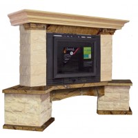 Diana (Диана) угловая Diana (Диана) угловая