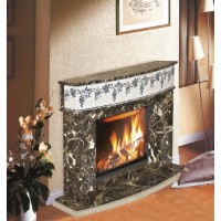 Elba (Эльба) Emperador dark 700