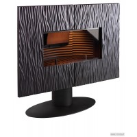 Gaya ardoise Gaya ardoise