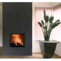 Heat Pure 60 Heat Pure 60