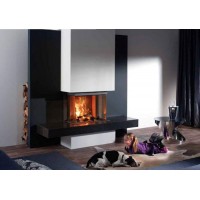 Heat Pure 65 3-sided Heat Pure 65 3-sided