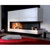 Heat Pure 90 Heat Pure 90