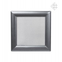 ОСКАР ГРАФИТОВАЯ