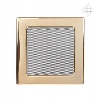 ЗОЛОТАЯ ЗОЛОТАЯ