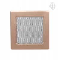 Медь гальванизированная