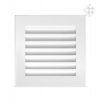 FRESH БЕЛАЯ (крашенная)