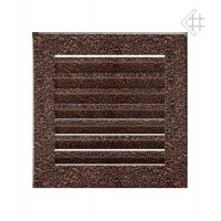 FRESH медная (крашенная)