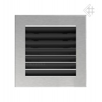 FRESH СТАЛЬНАЯ (С ПОКРЫТИЕМ)