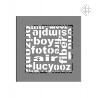 ABC Granito (крашеная)