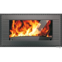 CUIR 6521-44 CUIR 6521-44