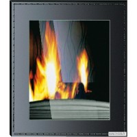 CUIR VERTICAL 6561-44 CUIR VERTICAL 6561-44