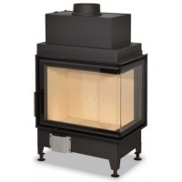 HEAT R/L 2G S 65.51.40.01