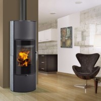 Laredo Akum  камень