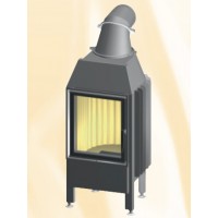 Mini Z1-4S  1020031