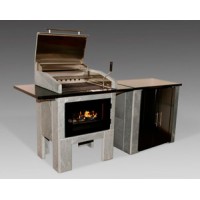 KOTAGRILL - MODERN! KOTAGRILL - MODERN!