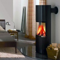 Passo L Nero RLA Passo L Nero RLA