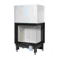 Austroflamm 69-49-57 (Правый угол) Austroflamm 69-49-57 (Правый угол)