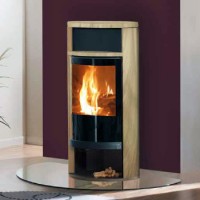 Sino L Speckstein Titan Sino L Speckstein Titan