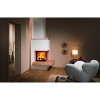 Mini 2L-4S 1036955 Mini 2L-4S 1036955