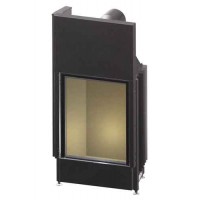 Arte Bh-3S 1007198 Arte Bh-3S 1007198