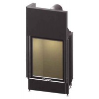 Arte Bh-4S 1007149