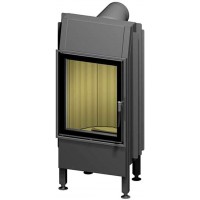 Mini R1V-4S 1006799 Mini R1V-4S 1006799