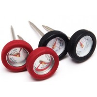 Мини-термометры! Мини-термометры!