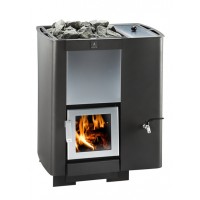 «KS-20 V, VV» «KS-20 V, VV»