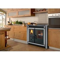 Italy Built In Italy Built In