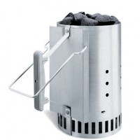 Стартер для розжига угля Стартер для розжига угля