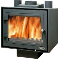 Glasgow K, КОМБО(чугун+сталь) Glasgow K, КОМБО(чугун+сталь)