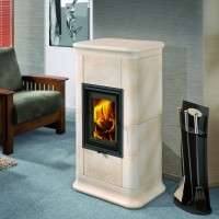 Malaga N керамика Malaga N керамика